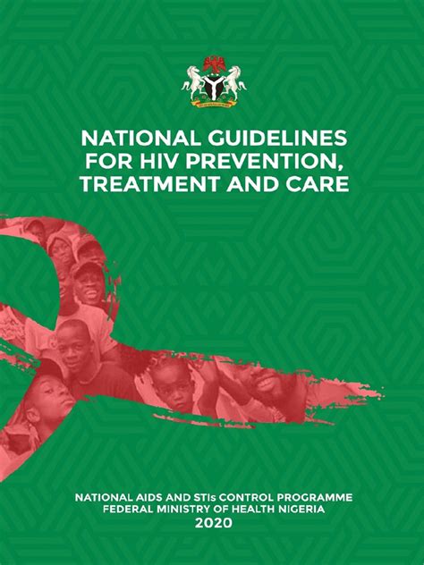 nacoco music twitter|National Guidelines for HIV Testing.